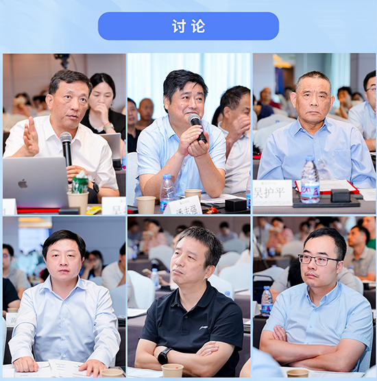 图片11.png
