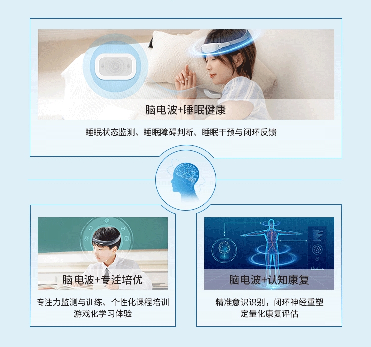 狄耐克携手北师大! 推进