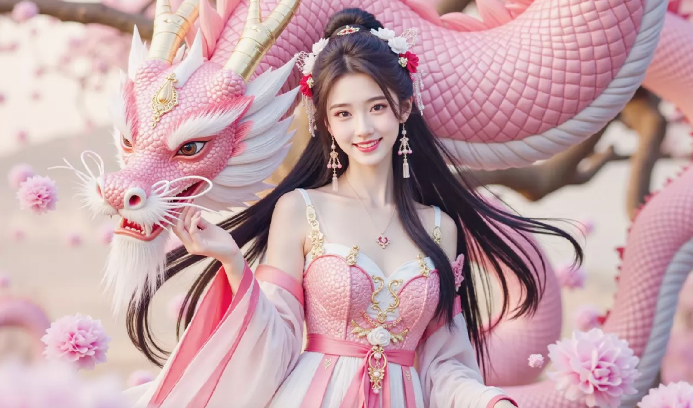 明星代言频“翻车”，从“雪王”到“宫芙”，品牌如何通过自建IP破局？