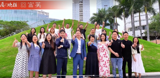 洗发的真相:从超市随便买到认真做研究