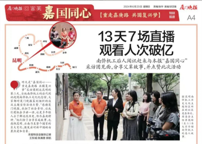 洗发的真相:从超市随便买到认真做研究