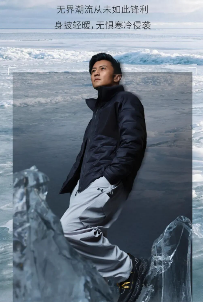 洗发的真相:从超市随便买到认真做研究