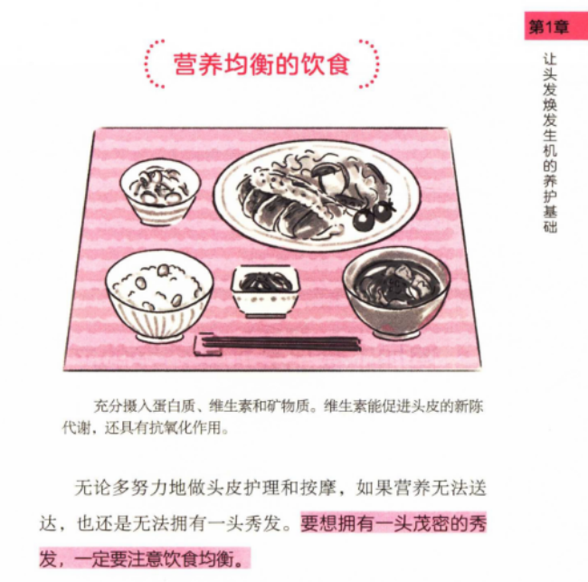 洗发的真相:从超市随便买到认真做研究