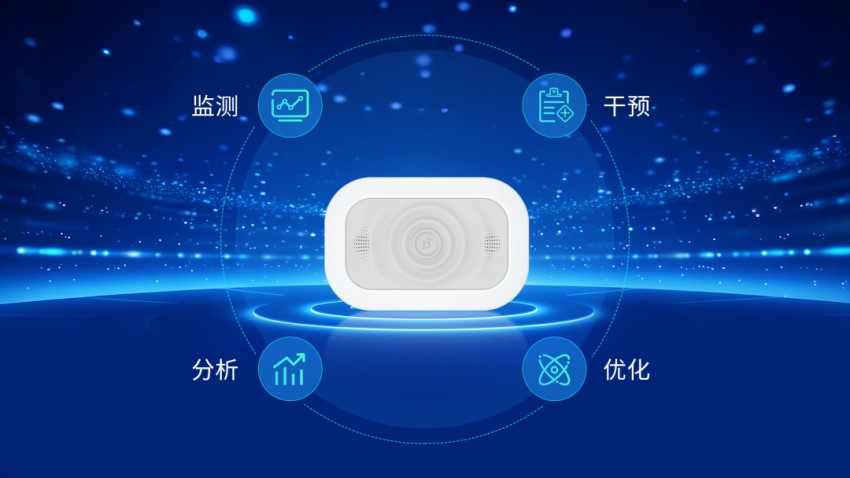关于
