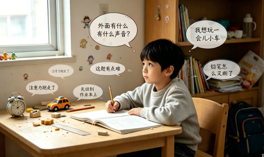 download..